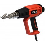 Yato YT-82295 – Zboží Dáma