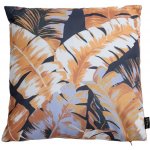 Textilomanie Venkovní polštář BANARA vzorovaný 45x45 – Sleviste.cz