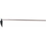 Levior kovaná špič.0,4kg s násadou 120cm – Zboží Mobilmania