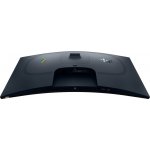 Dell Alienware AW3225DM – Sleviste.cz