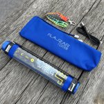 Flajzar WRL4 – Sleviste.cz