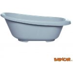 Bébé Jou Vanička Sense Celestial Blue – Zbozi.Blesk.cz