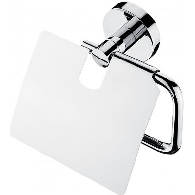 NIMCO 73249000 – Hledejceny.cz