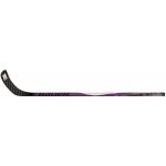 Bauer S25 VAPOR GRIP Stick YTH – Zboží Dáma