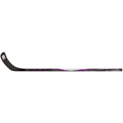 Bauer S25 VAPOR GRIP Stick YTH – Zboží Dáma