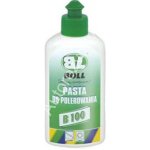 Boll B100 ONE STEP 250 ml – Hledejceny.cz