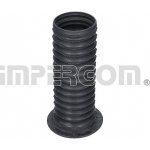 Manžeta tlumiče ORIGINAL IMPERIUM 32730 – Sleviste.cz