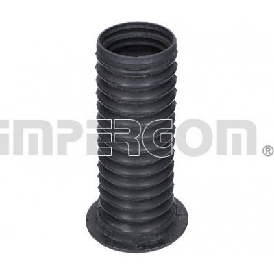 Manžeta tlumiče ORIGINAL IMPERIUM 32730 – Sleviste.cz