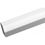 Ecolite TL4130-LED15W/BI – Zbozi.Blesk.cz