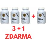 Cybergenix JOINT COMPLEX 120 tablet – Hledejceny.cz