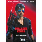 Kobra DVD – Zboží Mobilmania