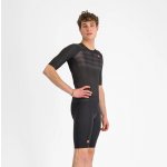 Castelli Free Aero Race Bib pánské black – Sleviste.cz