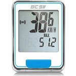 Echowell BC9W – Zbozi.Blesk.cz