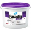 Het Fasadin Forte 12 kg