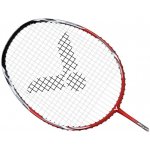 Victor Auraspeed Light Fighter 40 – Zboží Dáma