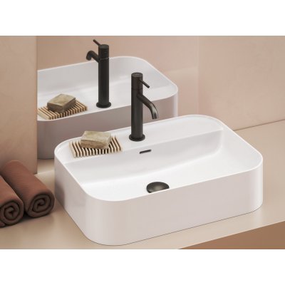 Ravak Espirit X070397 – Hledejceny.cz