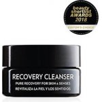 Dafna's Personal Skincare Regenerační čistící balzám 50 ml – Zboží Mobilmania