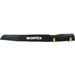 SPORTEX ochranné pouzdro s páskami neoprenové 85cm – Zboží Dáma