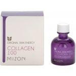 Mizon pleťové sérum s obsahem 90% mořského kolagenu Collagen 100 30 ml – Hledejceny.cz