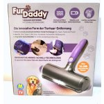 Mediashop Furr Daddy – Zboží Mobilmania