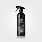 Auto Finesse Iron Out Contamination Remover 1 l | Zboží Auto