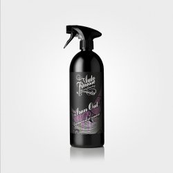 Auto Finesse Iron Out Contamination Remover 1 l