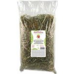 PanMalina Seno luční výběrové s heřmánkem 0,45 kg – Hledejceny.cz