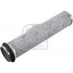 FEBI BILSTEIN Vzduchový filtr 180046 – Hledejceny.cz