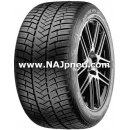 Osobní pneumatika Vredestein Wintrac Pro 235/55 R17 103V