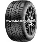 Vredestein Wintrac Pro 225/45 R19 96V – Hledejceny.cz