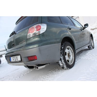 FOX MI130007-367 – Hledejceny.cz