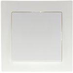 Retlux RSA A01F AMY č. 1 – Zbozi.Blesk.cz