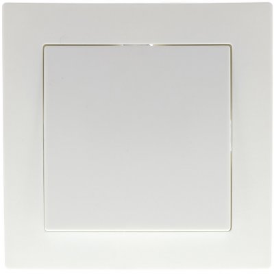 Retlux RSA A01F AMY č. 1 – Zbozi.Blesk.cz