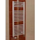 Thermal Trend KD 450 mm x 960 mm KD450960