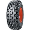 Pneumatika na motorku Mitas UK5 12PR 23.1/0 R26 0