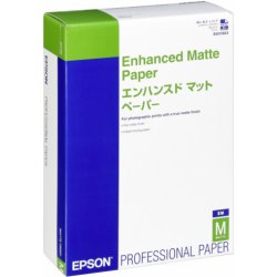 EPSON 527364