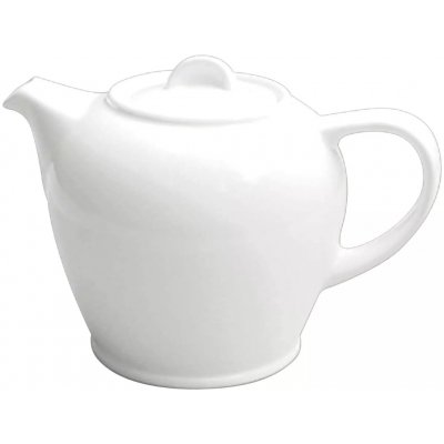 Churchill Alchemy Bands 1l platinum – Zboží Dáma