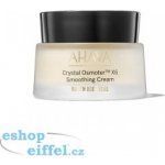 Ahava Crystal Osmoter X6 gelový krém 50 ml – Zboží Dáma