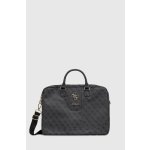 Guess GUCB15G4GFGR 15/16" Grey – Zbozi.Blesk.cz