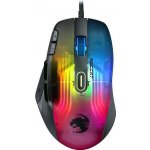 Roccat Kone XP ROC-11-420-02 – Hledejceny.cz