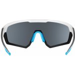 Force APEX – Hledejceny.cz