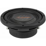 Musway MWS844