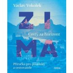 Zima - Václav Vokolek – Hledejceny.cz