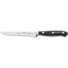 Kuchyňský nůž F.Dick Premier Plus Kuchařský nůž Vykosťovací 13 cm 15 cm