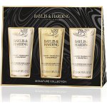 Baylis & Harding Sweet Mandarin & Grapefruit krém na ruce 3 x 50 ml dárková sada – Zbozi.Blesk.cz