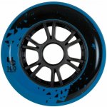 Powerslide Undercover Cosmic Cosmonaut 100 mm 88A 1 ks – Hledejceny.cz