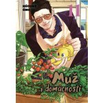 Muž v domácnosti 11 – Zboží Mobilmania