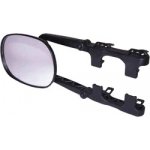 Zrcátko Reich Handy Mirror XL model Mirror XL | Zboží Auto