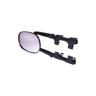 Zrcátko Reich Handy Mirror XL model Mirror XL | Zboží Auto