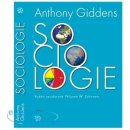 Sociologie - Anthony Giddens